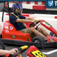 Illustration for article titled How To Be The Fastest Motherfucker At The Go-Kart Track